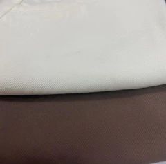 SHORT JEAN TIRO ALTO MELINA - Chesmin