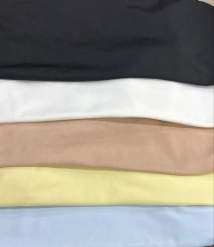 TOP ZAIRA en internet