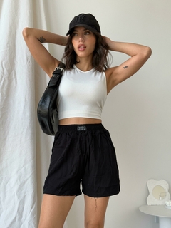 SHORT ROMI en internet