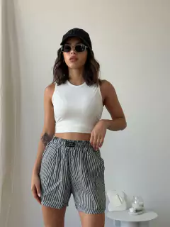 SHORT CATALINA - comprar online