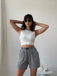 SHORT CATALINA - tienda online
