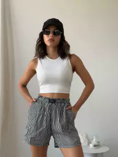 SHORT CATALINA en internet