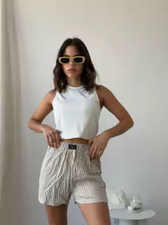 Imagen de SHORT CATALINA