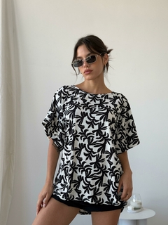 REMERON XIMENA - comprar online