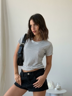 REMERA DANI