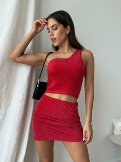 CONJUNTO CHLOE en internet