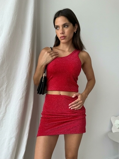 CONJUNTO CHLOE - comprar online