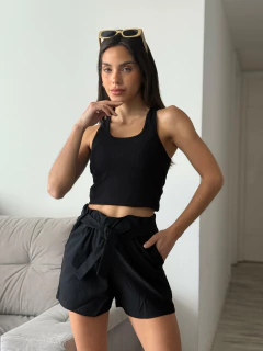 SHORT BENGALINA YORK en internet