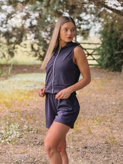 CONJUNTO BILBAO - comprar online