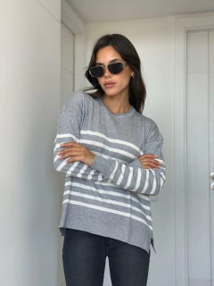 SWEATER BREMER LONDRES - comprar online