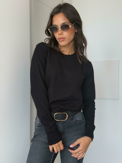 SWEATER BREMER OSAKA en internet