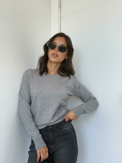 Imagen de SWEATER BREMER OSAKA