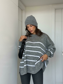 SWEATER CHICAGO - tienda online