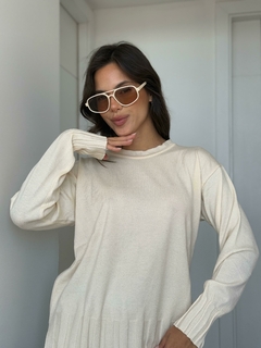 Imagen de SWEATER BREMER MOSCU