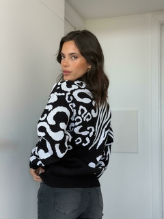Imagen de SWEATER DALLAS