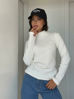 POLERA TURIN en internet