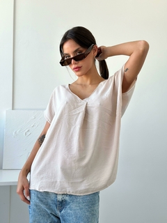REMERA SINGAPUR en internet