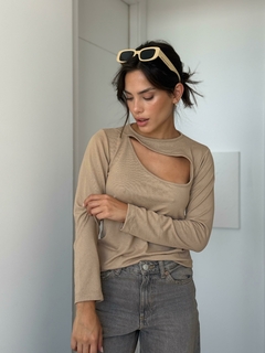 REMERA OSLO