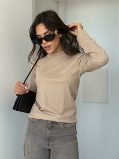 POLERA ATENAS