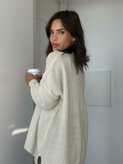 SWEATER VENECIA - comprar online