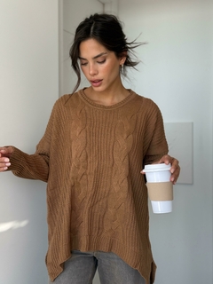 SWEATER VENECIA - tienda online