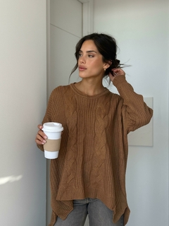 SWEATER VENECIA en internet