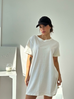 Imagen de REMERON MILE