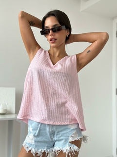 MUSCULOSA YAMI en internet