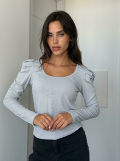 REMERA KATE en internet
