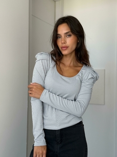 REMERA KATE