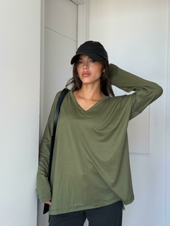 REMERON MELI