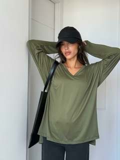 REMERON MELI - comprar online