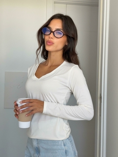 REMERA TEFI en internet