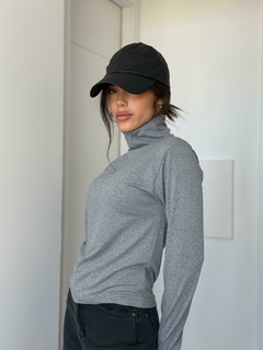 POLERA SOLI - comprar online