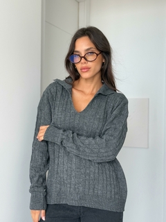 SWEATER MALE en internet