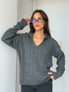 SWEATER MALE - comprar online
