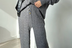 PANTALON TEJIDO VALU en internet