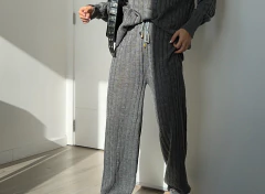 PANTALON TEJIDO VALU