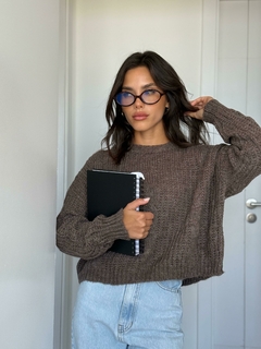 SWEATER LANA FRIZZ ROMI en internet