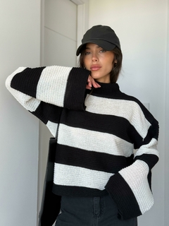 SWEATER LIA en internet