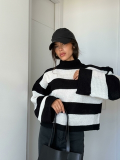SWEATER LIA - comprar online