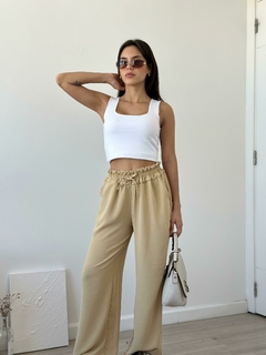 PALAZO JULI - tienda online
