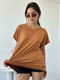 REMERON LAI en internet