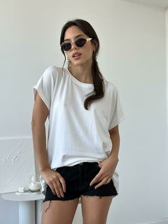 REMERON LAI