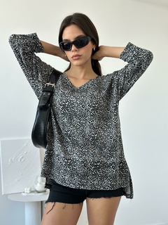 REMERON SOLE