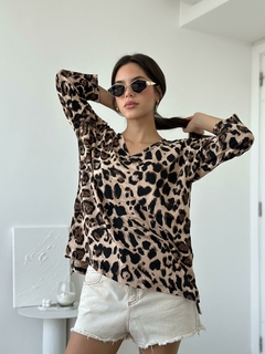 REMERON SOLE - Chesmin