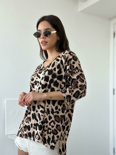 REMERON SOLE - tienda online