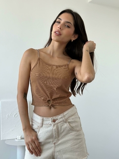 Imagen de TOP SOPHIA
