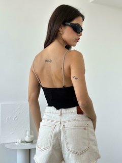 TOP SOPHIA - Chesmin