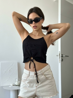 TOP SOPHIA - comprar online
